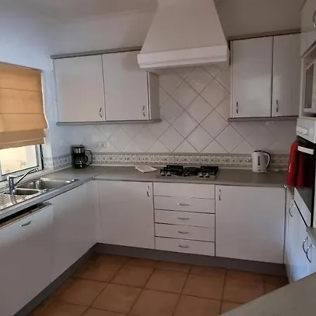 Pestana Golf - T2 62c *