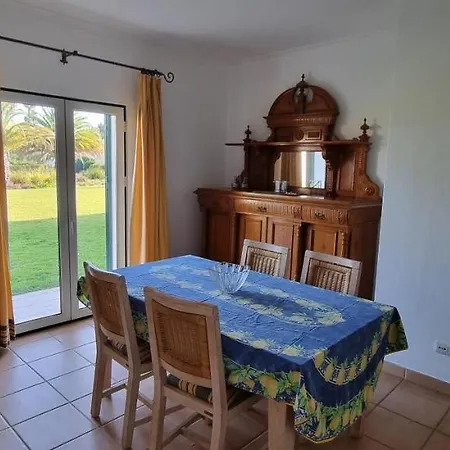 Pestana Golf - T2 62c Carvoeiro (Lagoa)